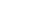機(jī)動(dòng)車駕駛?cè)丝荚嚱鉀Q方案